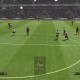 Pro Evolution Soccer 2019 iOS/APK Download